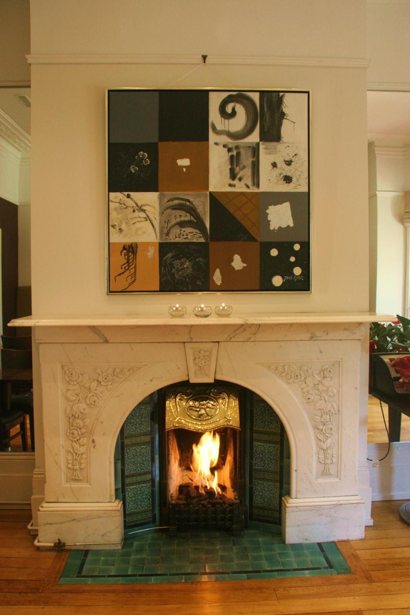 The Relish Bed & Breakfast Folkestone Luaran gambar