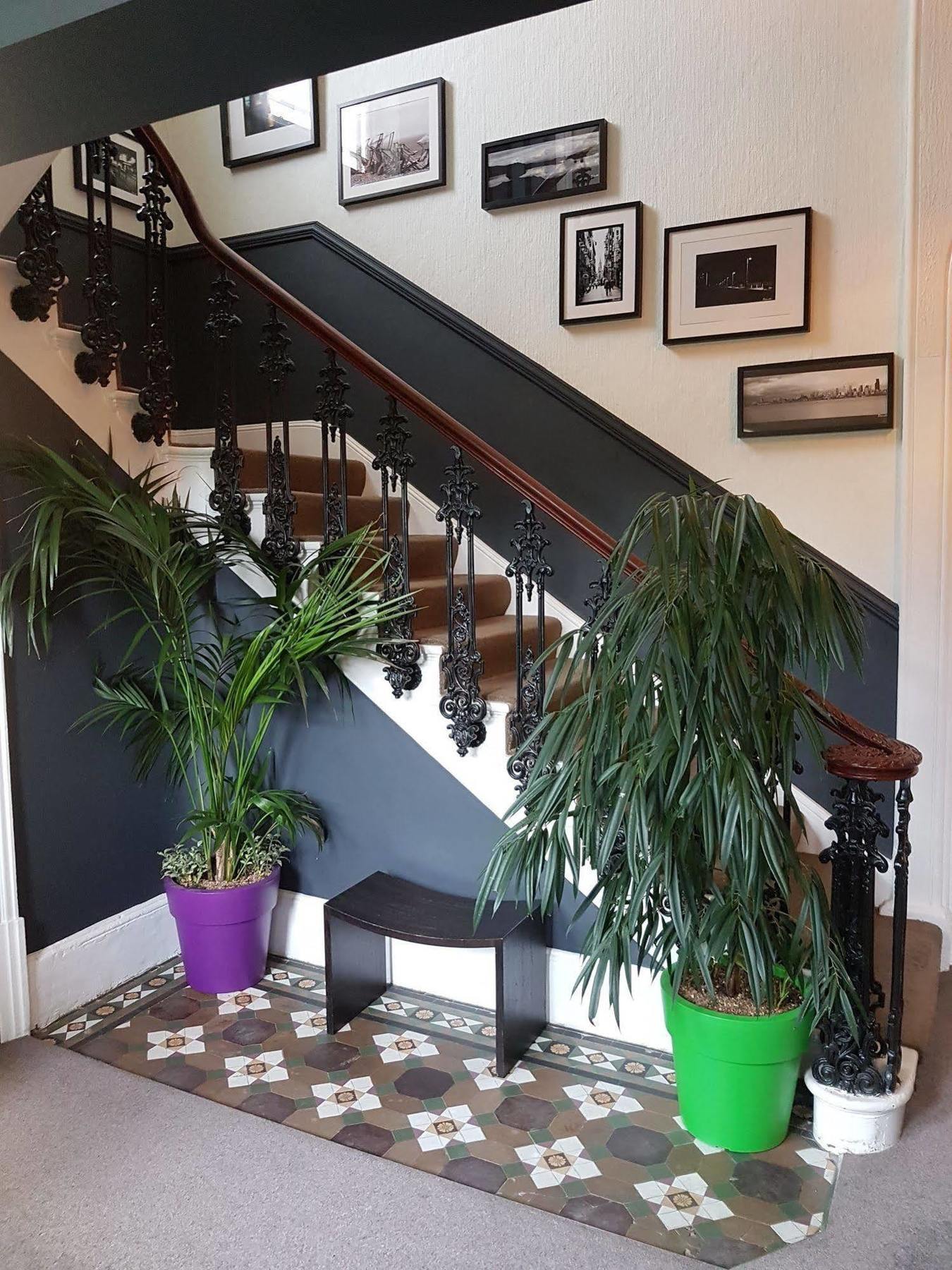 The Relish Bed & Breakfast Folkestone Luaran gambar